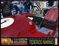 7 Alfa Romeo 33 TT12 C.Regazzoni - C.Facetti a - Prove (3)